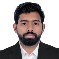 Mohamed Yousuf