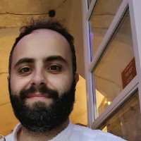 Nicola Fiorucci
