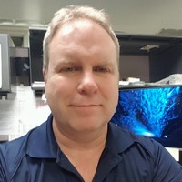 Brian Penhale