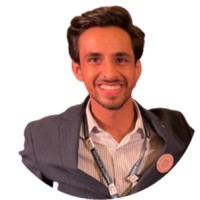 Nitesh Shekhawat