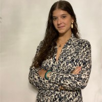 Carolina Soares