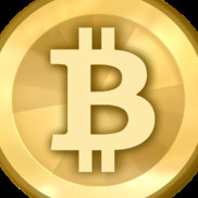 BITCOIN MINING