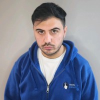 Mario Gaetano Fioretti