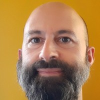 Jean-François Bergan