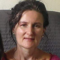 Jacqueline GAUTHIER