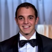 Nir Zevuloni