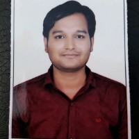 KHEMENDRA BHARDWAJ