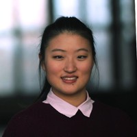Naomi Park