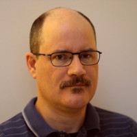 William Scherer