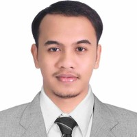 Aditya Rahman