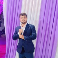 Saurabh Sinha