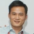 Jimmy Chow