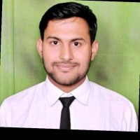Sonu Jaggal