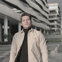 Mohamed Mokhtar