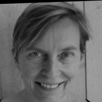 Catherine Ponthus