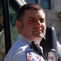 Sean Norton