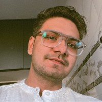 Solanki Parth