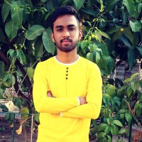 Pratik Chitte