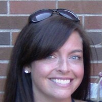 Angela Dawson