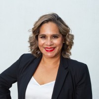 Miriam Mora