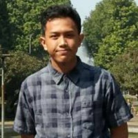 Muhammad Bintang Pananjung