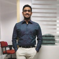 Jeevan Jyoti Pal