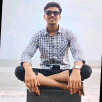 Deepak Patil