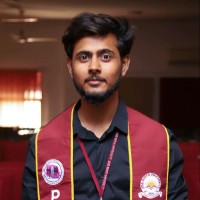 Abdul Mustafa