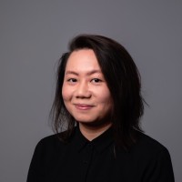 Kuan C.