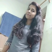 Pratibha Pawar
