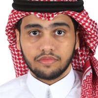 Ali Alzahrani