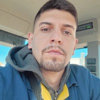 David Marques Ferreira