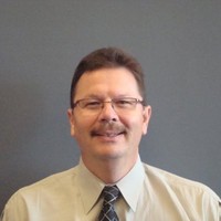 Bill Thompson