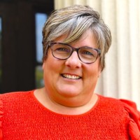Linda Hoffmann