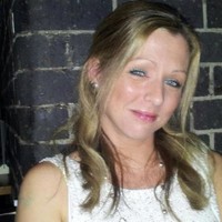 Cherie Wiles