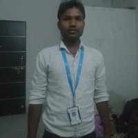 Binod Singh