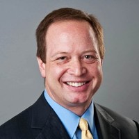 Michael Drumke