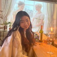 Mogyeong Jeong
