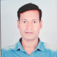 Kapil Kumar