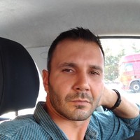 Erdem AKDAĞ