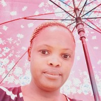 Winile Precious