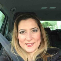 Pinar Kalafat Atilla