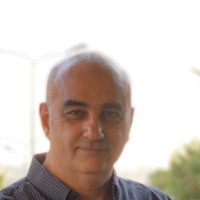 Rami Al-Sharif