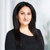 Maral Khokaz