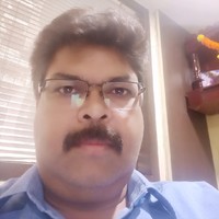 Pankaj Mishra