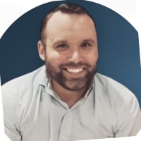 Eric Charbonneau