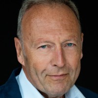 Jan Makenbach
