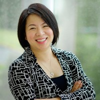 Thao Hong