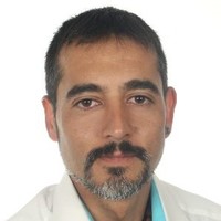 Alejandro Calvo