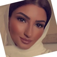 Maryam Qambar